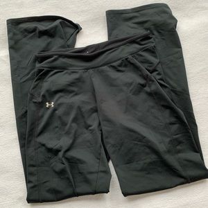 Under Amour Pants - All season
